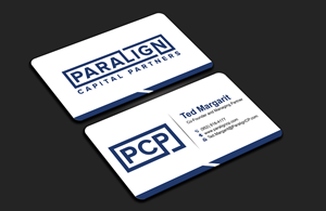 Business Card Design by DesignerShahadat for this project | Design: #32839862