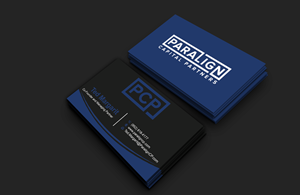 Business Card Design by DesignerShahadat for this project | Design: #32839863