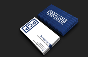 Business Card Design by DesignerShahadat for this project | Design: #32839918