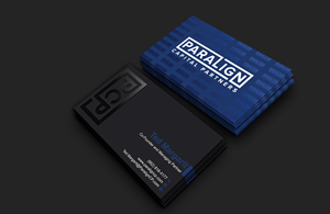 Business Card Design by DesignerShahadat for this project | Design: #32839930