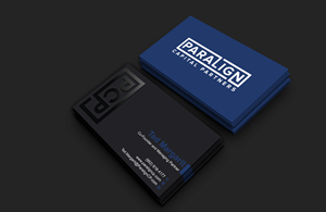 Business Card Design by DesignerShahadat for this project | Design: #32839931