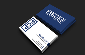 Business Card Design by DesignerShahadat for this project | Design: #32839933