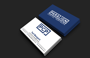 Business Card Design by DesignerShahadat for this project | Design: #32839941