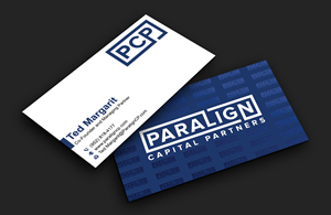 Business Card Design by DesignerShahadat for this project | Design: #32839949