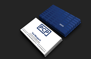 Business Card Design by DesignerShahadat for this project | Design: #32839952