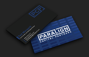 Business Card Design by DesignerShahadat for this project | Design: #32839953