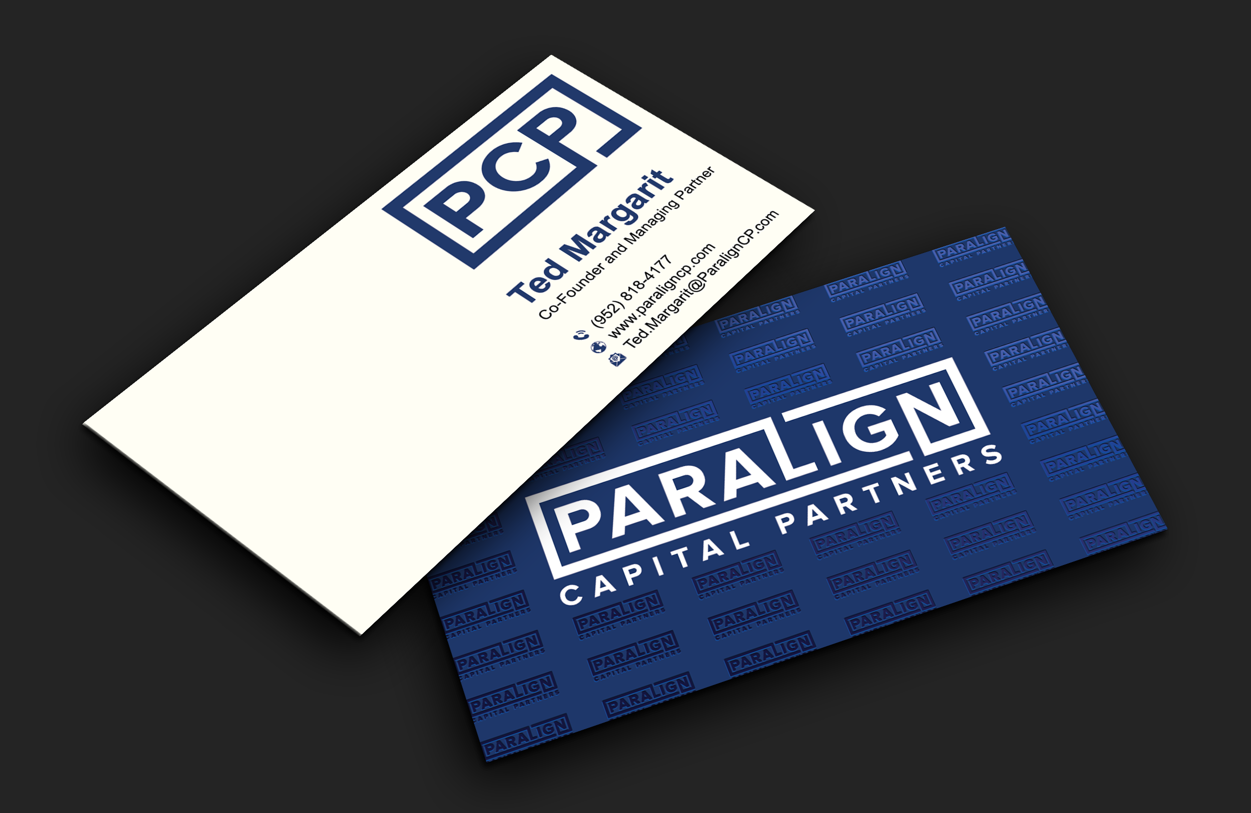 Business Card Design by DesignerShahadat for this project | Design #32840101