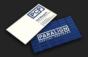 Business Card Design by DesignerShahadat for this project | Design: #32840101