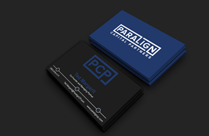 Business Card Design by DesignerShahadat for this project | Design: #32840106