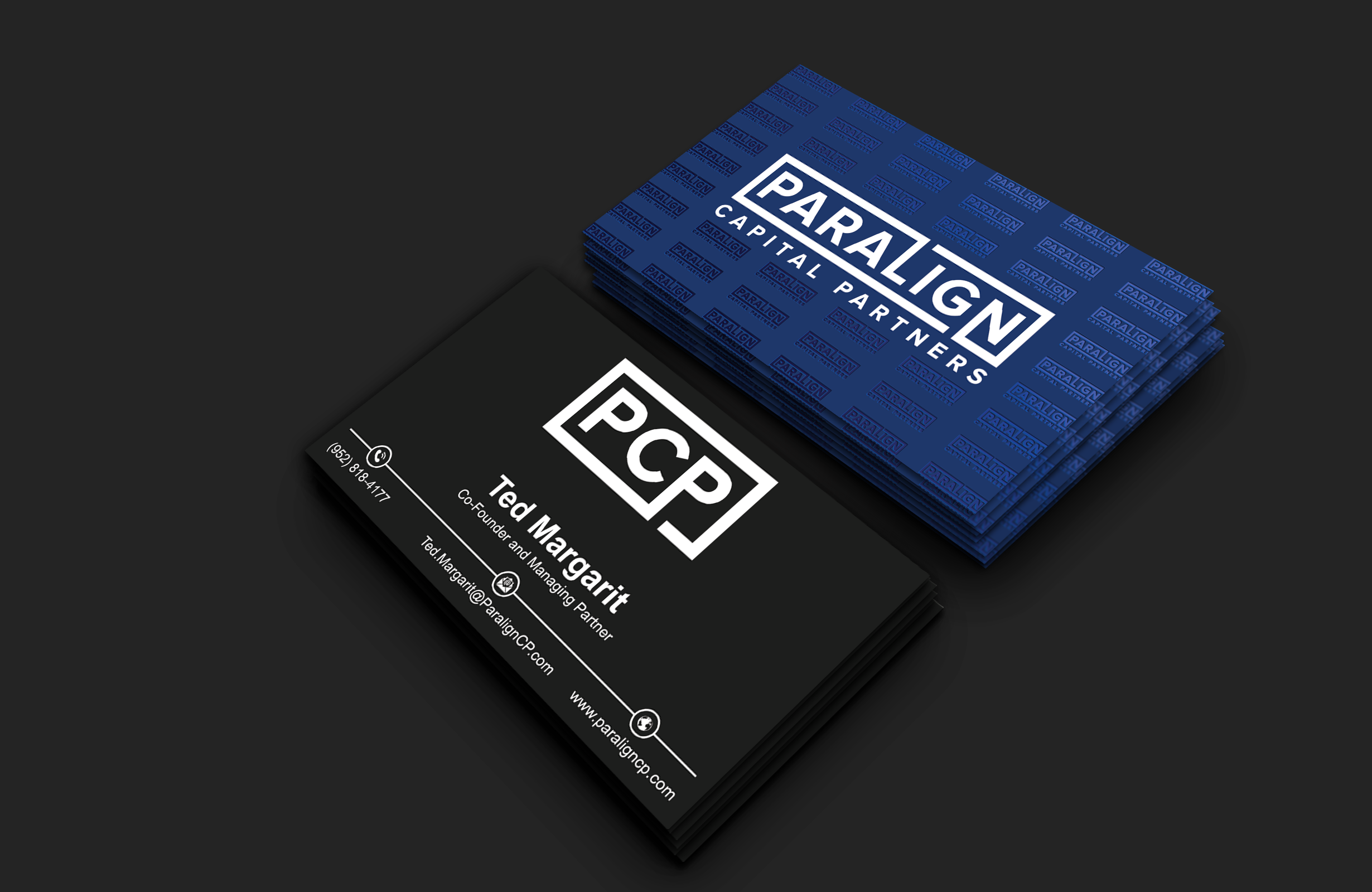 Business Card Design by DesignerShahadat for this project | Design #32840108