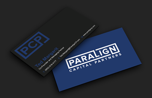 Business Card Design by DesignerShahadat for this project | Design: #32840110