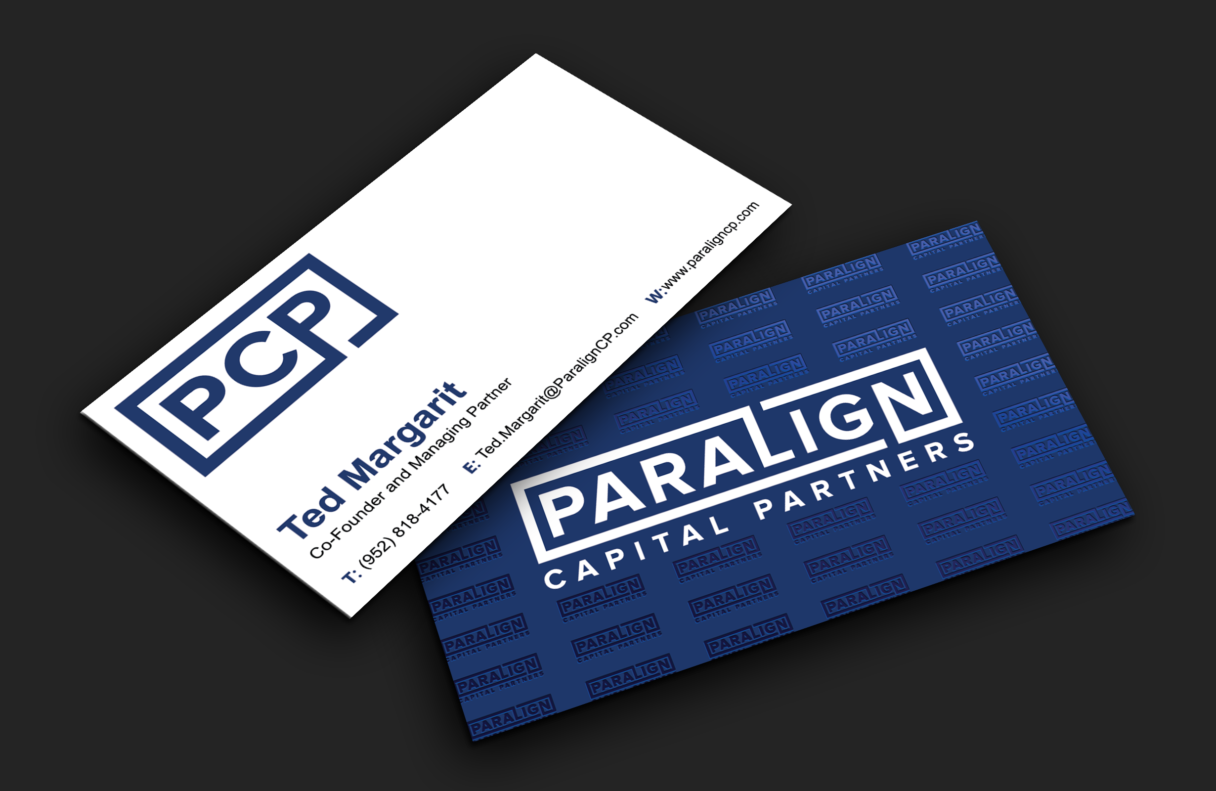 Business Card Design by DesignerShahadat for this project | Design #32840112