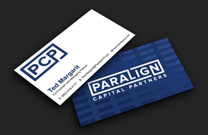 Business Card Design by DesignerShahadat for this project | Design: #32840112