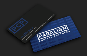 Business Card Design by DesignerShahadat for this project | Design: #32840113