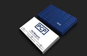 Business Card Design by DesignerShahadat for this project | Design: #32840114