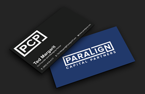 Business Card Design by DesignerShahadat for this project | Design: #32840118