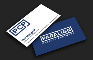 Business Card Design by DesignerShahadat for this project | Design: #32840120