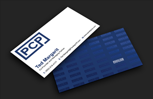 Business Card Design by DesignerShahadat for this project | Design: #32840121