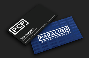 Business Card Design by DesignerShahadat for this project | Design: #32840122