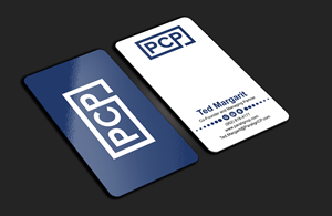 Business Card Design by DesignerShahadat for this project | Design: #32840237
