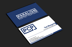 Business Card Design by DesignerShahadat for this project | Design: #32840240