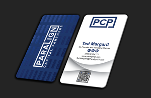 Business Card Design by DesignerShahadat for this project | Design: #32840245