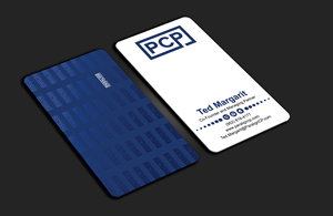 Business Card Design by DesignerShahadat for this project | Design: #32840246