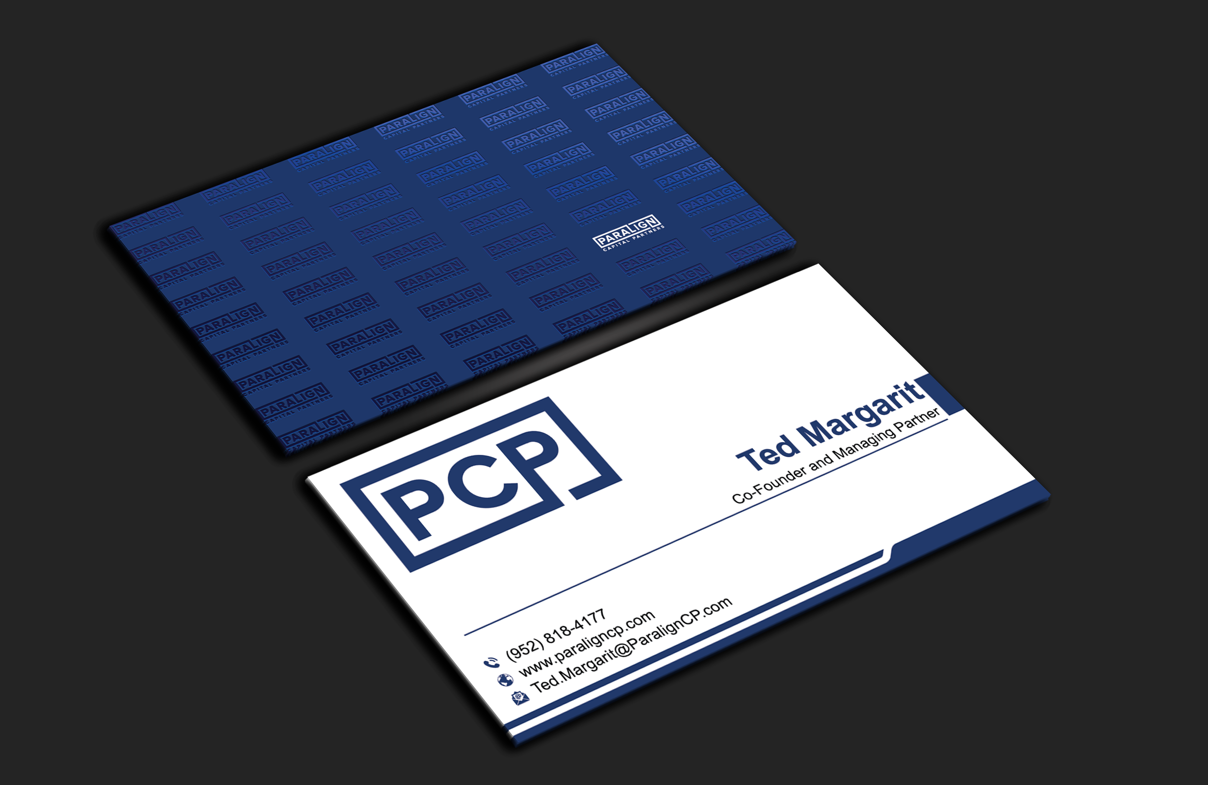 Business Card Design by DesignerShahadat for this project | Design #32840247