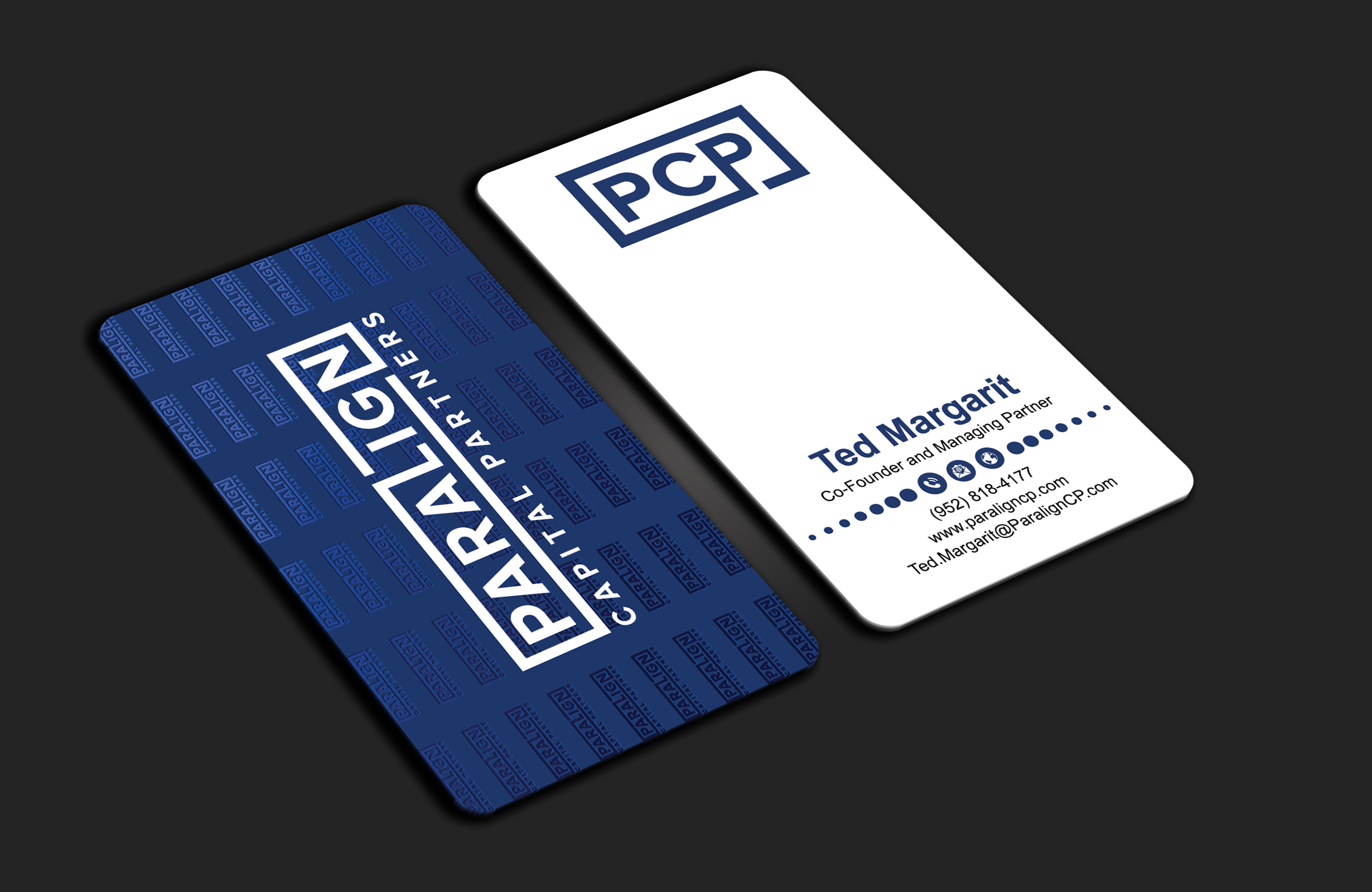Business Card Design by DesignerShahadat for this project | Design #32840248