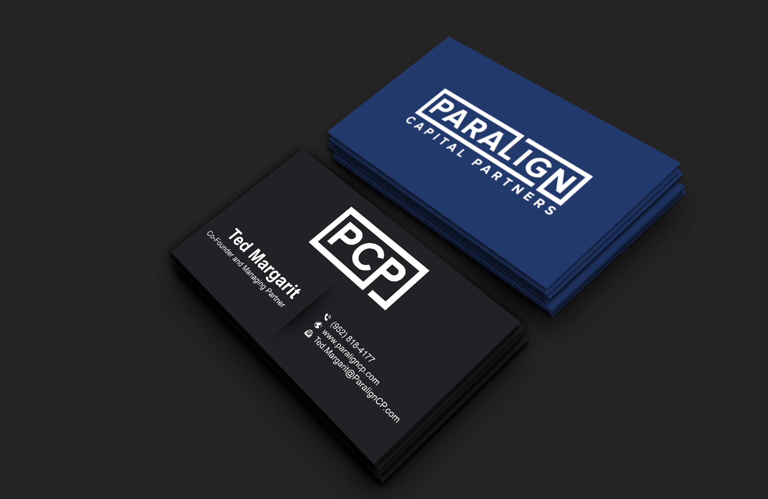 Business Card Design by DesignerShahadat for this project | Design #32840303