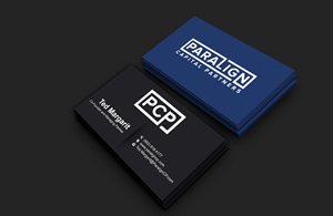 Business Card Design by DesignerShahadat for this project | Design: #32840303