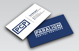 Business Card Design by DesignerShahadat for this project | Design: #32880538