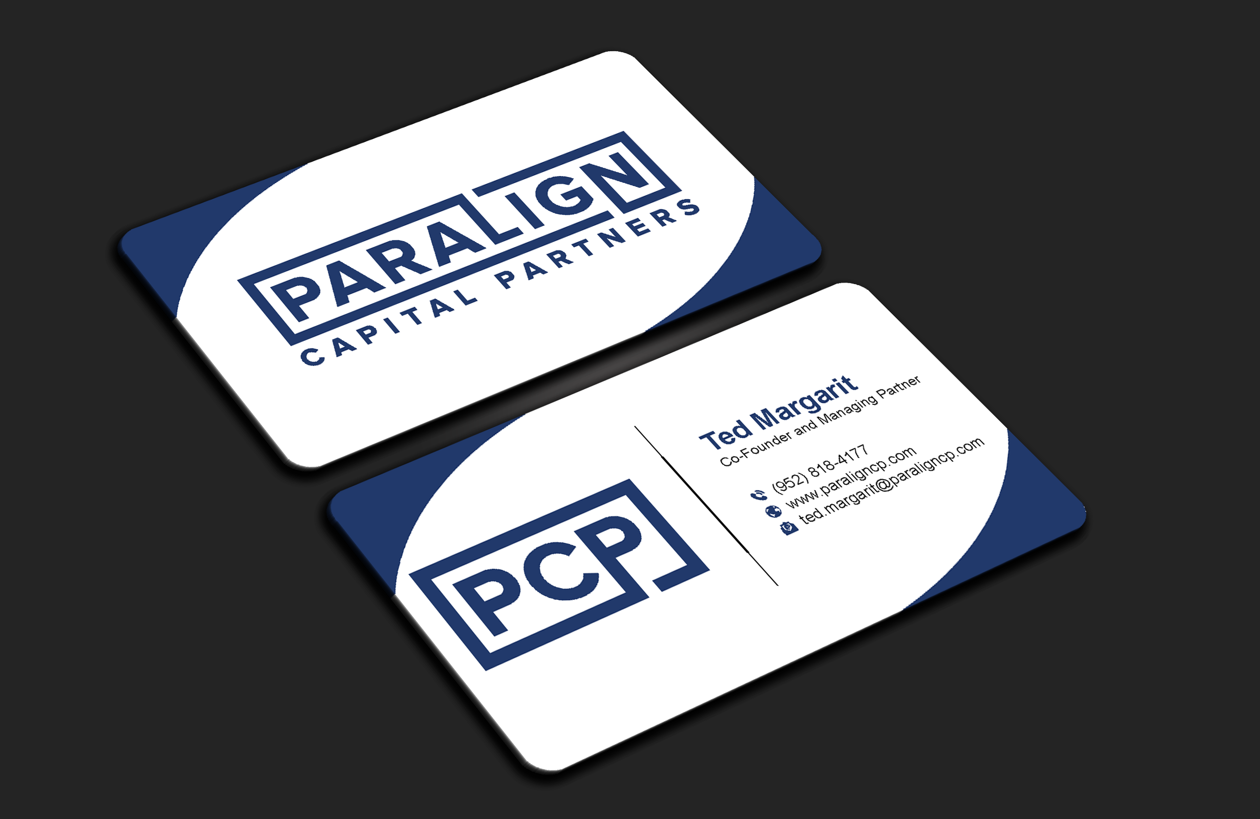 Business Card Design by DesignerShahadat for this project | Design #32880539