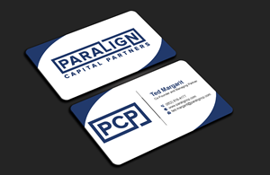 Business Card Design by DesignerShahadat for this project | Design: #32880539