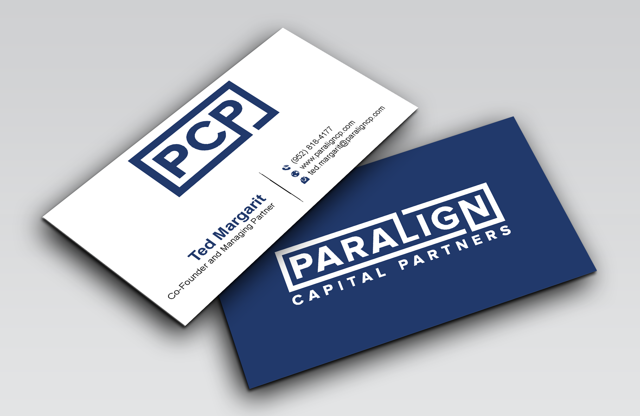 Business Card Design by DesignerShahadat for this project | Design #32880544