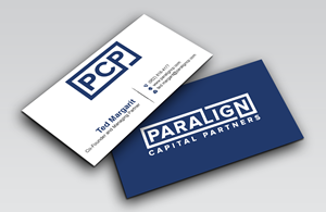 Business Card Design by DesignerShahadat for this project | Design: #32880544