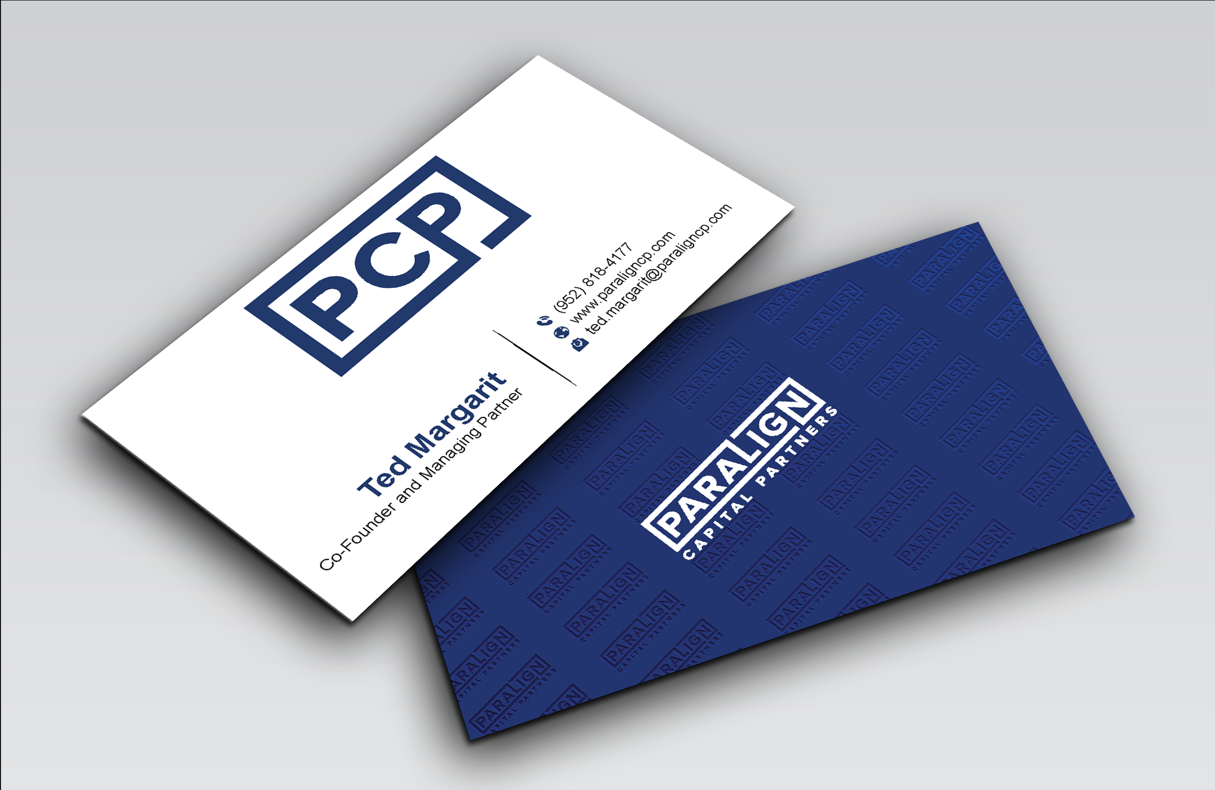 Business Card Design by DesignerShahadat for this project | Design #32880546