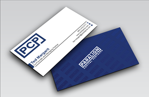 Business Card Design by DesignerShahadat for this project | Design: #32880548