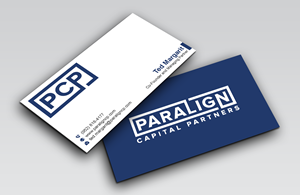 Business Card Design by DesignerShahadat for this project | Design: #32880550