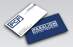 Business Card Design by DesignerShahadat for this project | Design: #32880593