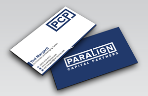 Business Card Design by DesignerShahadat for this project | Design: #32880595