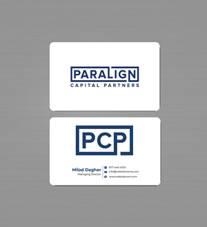 Business Card Design by Innovative Graphix for this project | Design: #32838833