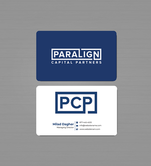 Business Card Design by Innovative Graphix for this project | Design: #32838837