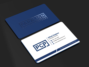 Visitenkarten-Design von Innovative Graphix für dieses Projekt | Design: #32840633