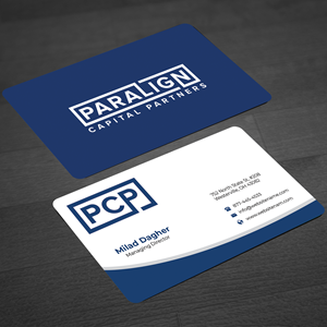 Visitenkarten-Design von Innovative Graphix für dieses Projekt | Design: #32880118