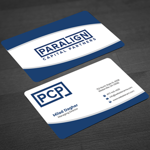 Visitenkarten-Design von Innovative Graphix für dieses Projekt | Design: #32880119