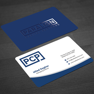 Visitenkarten-Design von Innovative Graphix für dieses Projekt | Design: #32880120