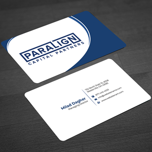 Visitenkarten-Design von Innovative Graphix für dieses Projekt | Design: #32880178