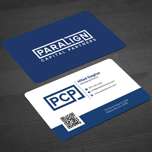 Visitenkarten-Design von Innovative Graphix für dieses Projekt | Design: #32880288