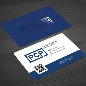 Visitenkarten-Design von Innovative Graphix für dieses Projekt | Design: #32880289